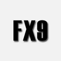 FX9 PARTS