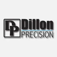DILLON PRECISION