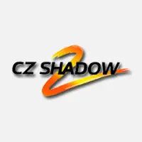 CZ Shadow 2 Orange