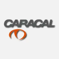 Caracal Holsters