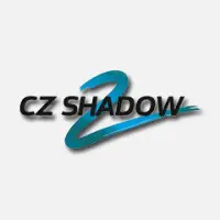 Coldres de CZ SHADOW 2