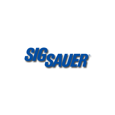 Sig Sauer X-Series Holsters