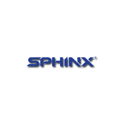 Sphinx SDP