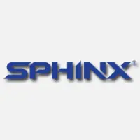 Sphinx SDP