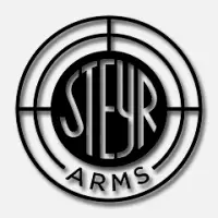 Steyr M9 A1-L9