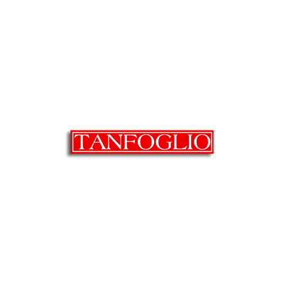 Tanfoglio STOCK1/ STOCK3