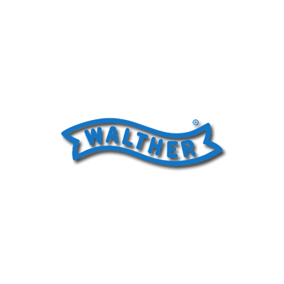 Walther Q5
