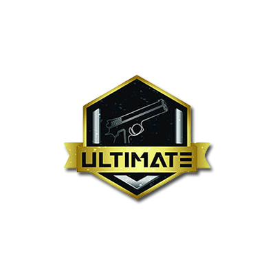 Запчасти Ultimate CZ