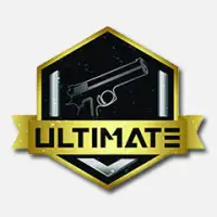 Ultimate СZ Parts