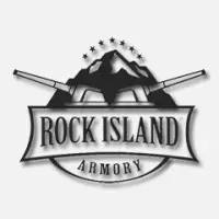 Rock Island Parts