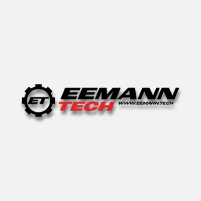 EEMANN TECH Products