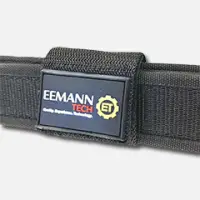 Eemann Tech Apparels