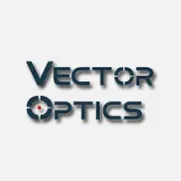 Vector Optics Red Dots