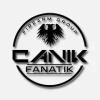 Canik Frame Weight