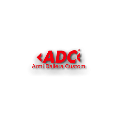 ADC Custom