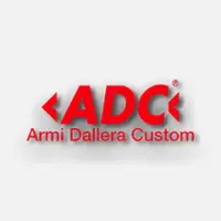 ADC Custom