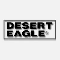 Desert Eagle Sights