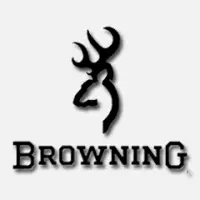 Browning Sights