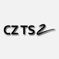 CZ TS2 Pins