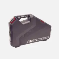 Инструменты для AR15