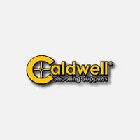 Caldwell Ear Protection