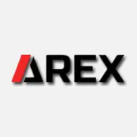 AREX Alpha Parts