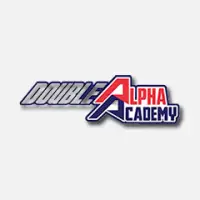 Double Alpha Clothing