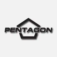 Pentagon T-Shirts