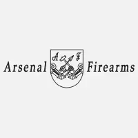 Arsenal Firearms Sights