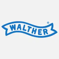 Walther OEM Parts
