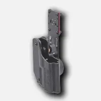 Hydra P Ghost Holsters