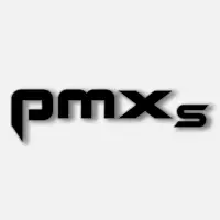 Beretta PMX Parts