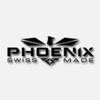 Eemann Tech Phoenix Parts