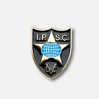 IPSC Accessori