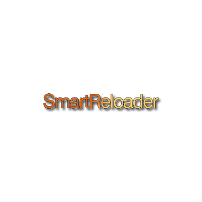 SmartReloader