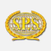 SPS Magazine Parts