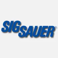 Sig Sauer Parts