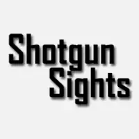 Shotgun Sights