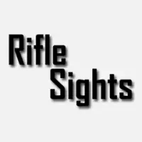Rifle Sights