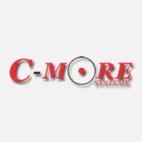 C-MORE Systems
