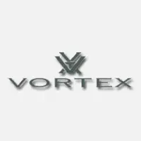 VORTEX Red Dots