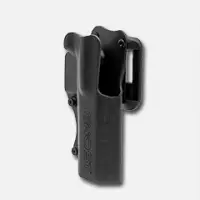Ghost Civilian Holsters