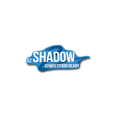 CZ Shadow 2