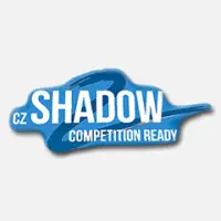 CZ Shadow 2 Pins