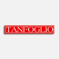 TANFOGLIO Pins