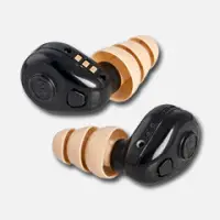 3m ear plugs