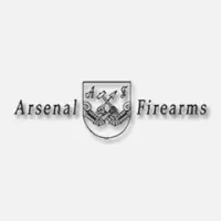 DPM Systems Arsenal Firearms'ile