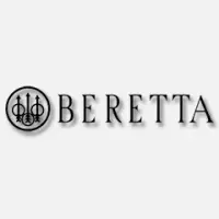 DPM Systems for Beretta