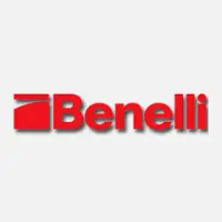 DPM Systems for Benelli