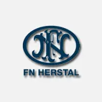 DPM Systems for FN HERSTAL